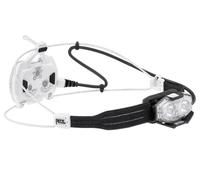 Petzl - Lampes frontales - Nao Rl - Noir Noir