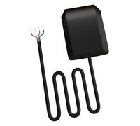 E108-GN04G for module de positionnement GNSS avec céramique for antenne for BDS for for GLONASS for GALILEO Support RS232 RS485 TTL IP67 étanche faible consommation d'énergie(RS232)