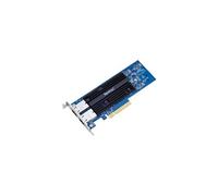 E10G18-T2 networking card Ethernet 10000 Mbit/s Internal
