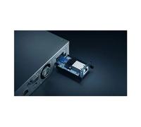 E10G22-T1-Mini - Module d'extension - 100M/1G/2.5G/5G/10 Gigabit Ethernet x 1