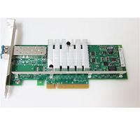 E10g41bflr-lp - Intel Ethernet Converged Network Adapter X520-LR1 Long Profil
