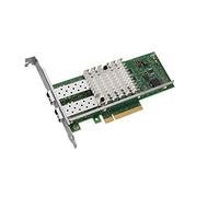 E10G42BTDA900139 INTEL NET CARD PCIE 10GB DUAL PORT/E10G42BTDA 900139