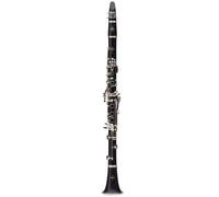 Buffet Crampon Buffet Crampon E-11 A-Clarinet 17/6