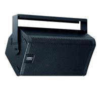 QSC - E112 YOKE - Système d'accroche pour enceinte E112