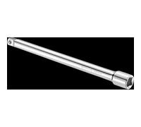 E113710 BRITOOL 75MM 1/2 DRIVE EXTENSION