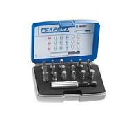 Britool Coffret d'embouts E113901 1/4" 19 pièces