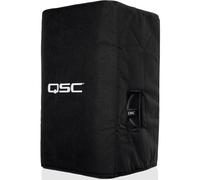 QSC Pro Audio E115-cover Housses pour enceintes G