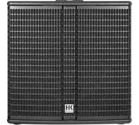 HK Audio Elements E115 Sub D