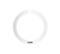 E12ER15 - Pack de 10 E-Rings, 3,8 cm de large, diamètre 12 pouces