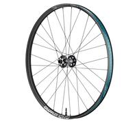 E13 27.5" X 30mm Hole | Black Grappler Flux Alloy | Rim | Enduro | 27,5" x 30 mm | 28 Trous | Noir Unisexe, Taille Unique