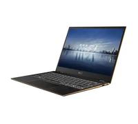 E13 Flip Evo A13MT-200FR