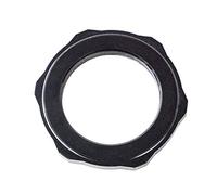 E13 FWS10-101 Pièce de Montage de vélo