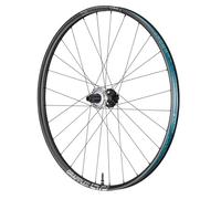 E13 Grappler Flux Carbon | Rim | Enduro | 29" X 30mm | 32 Hole | Black Carbon-Rim-Enduro-29 x 30 mm Trous-Noir Unisexe, Taille Unique