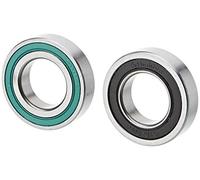 E13 HBB.7902A-1528.N Roulement pour moyeu arrière