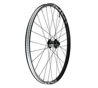 E13 Lg1 Plus Roue arrière de vélo Mixte Adulte, Noir, 27,5"