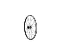 E13 Lg1 Plus Roue arrière de vélo Mixte Adulte, Noir, 27,5"