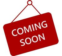 E13 RM4OCA-100 Optimus Race Carbon Rim | Downcountry | 29" x 28mm | 28h | Black Unisex-Adult, Other, Taille Unique