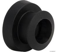 E13 Roulette pour Double Plateau