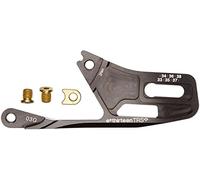 E13 Tendeur de chaîne