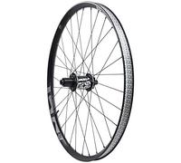 E13 WH3TPA-103 TRS Plus Roue arrière de vélo Noir 27,5"