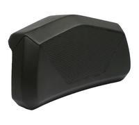 Dosseret Passager Top Case Givi