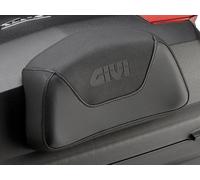E131S GIVI Dossier D'Appui Pour Coffre GIVI B37 BLADE / TECH
