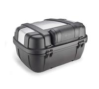 DOSSERET POUR GIVI TREKKER 52 TOP CASE Givi