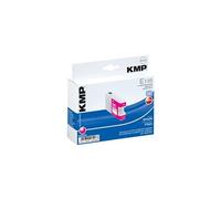 E135 - 21 ml - magenta - compatible - cartouche d'encre (alternative pour : Epson T7023) - pour Epson WorkForce Pro WP-4015, WP-4025, WP-4095,