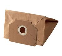 E13N Sacs Et Filtre Pour Aspirateur Dolphin 9001961201 Faure Arthur Martin