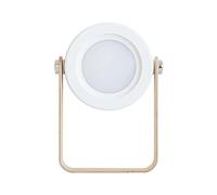 E14 Base LED Light Bulb C35 Candle Lights 6W Equivalent 60W 2700K-6500K Edison Screw Lamp Clear Galss Lighting 6Pack 2700k Warm White 220v