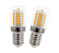 E14 G4 1W 2.5W 3W 5W 6W Ampoule DEL éclairage de la cuisine et de la maison, blanc froid, E14 5W Cool White, E14