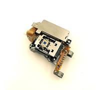 E143838 DVD Drive Optical Pick up OP11151 10682 for LG Head