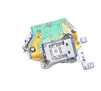 E143838 DVD Drive Optical Pick up OP11151 10682 for LG Head