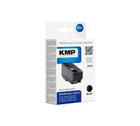 E149 - 15 ml - haute capacité - noir - compatible - cartouche d'encre (alternative pour : Epson 26XL, Epson C13T26214010) - pour Epson Expression