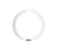 E14ER15 - Pack de 10 E-Rings, 3,8 cm de large, diamètre 14 pouces