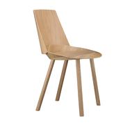 e15 CH04 Houdini - Chaise