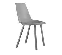 e15 CH04 Houdini - Chaise