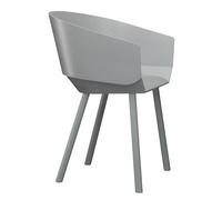 e15 CH04 Houdini - Fauteuil