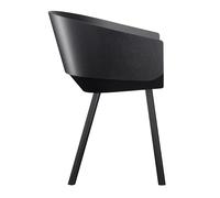 e15 CH04 Houdini - Fauteuil