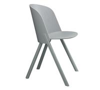 e15 CH05 This - Chaise WxHxD 58x80x54cm52.5x78x56.5cm