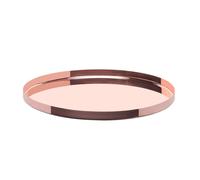 e15 CM05 Habibi - Plateau Ø55cm