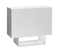 e15 LT01 Seam One - Lampe de table