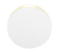 e15 LT05 North - Applique murale Ø33cm