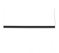 e15 LT07 Span - Suspension LED 120cm