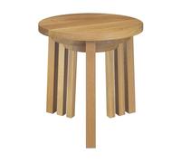 e15 PA03 Alex Set - Table d'Appoint 3 tables