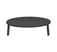 e15 PA05 Leila - Table basse Ø 120cm