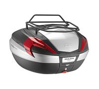 E159 GIVI Grille V47-V47 Tech V47NN T