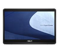 ASUS AIO E16 E1600WKAT-BMR098X Intel Celeron N4500 15.6p FHD 8Go 256Go SSD PCIE G3 Intel UHD Graphics W11P 2Y OSS