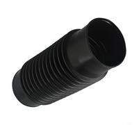 E164000090 Tube de rechange pour machines à souffler Echo y compris les modèles populaires comme les séries 760 et 770