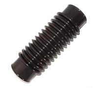 E164000090 Tube de souffleur flexible avec compatibilité avec les modèles Echo EB770 EB770RT PB770H PB770T, conçu pour soutenir un fonctionnement et une maintenance efficaces du ventilateur